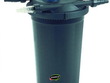 Filtoclear 15000
