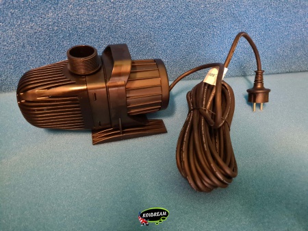Aqua Nova NCM-3500 - 3500l/u,