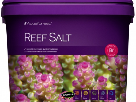 Aquaforest 5 kg