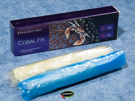 Aquaforest Coral Fix