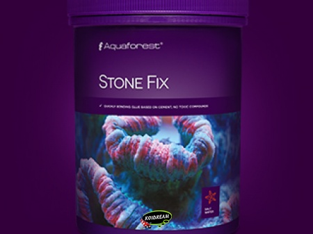 aquaforest stonefix