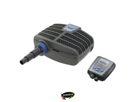 AquaMax Eco Classic 12000 C