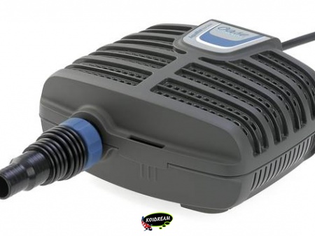 aquamax eco classic 14500