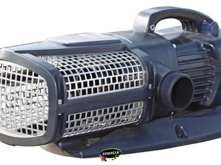 aquamax eco expert 26000