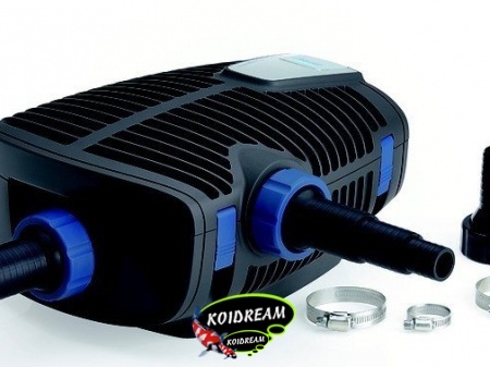 aquamax eco premium 20000