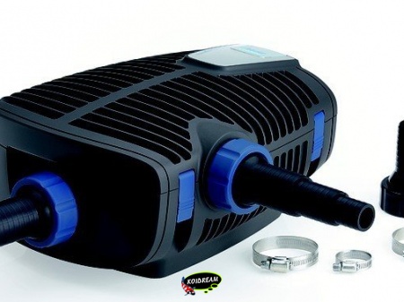 Aquamax ECO Premium 6000
