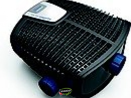 AquaMax Eco Twin 20.000