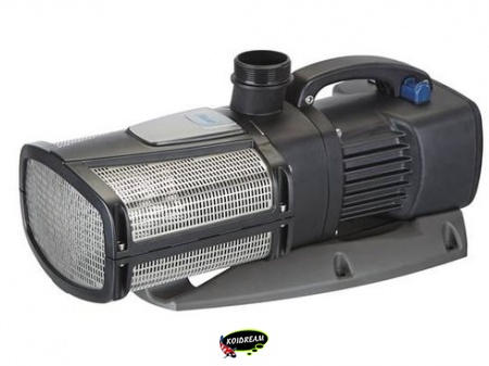 aquarius eco expert 22000