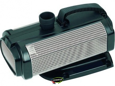 Aquarius Universal 40000