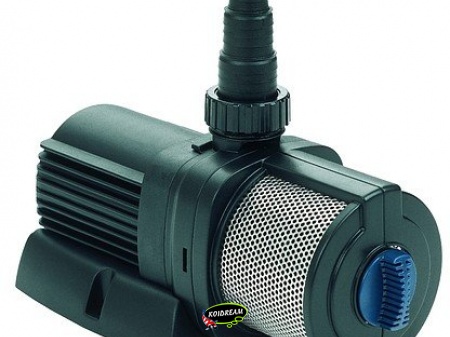 Aquarius Universal Eco 3000 (Neptun)