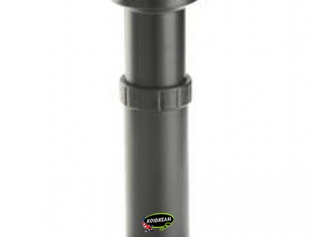 aquaskim 20