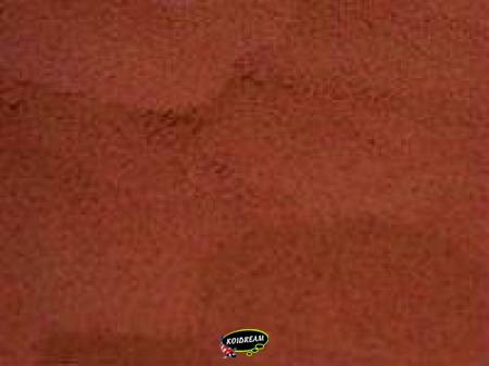 FT - Artemia-Rep 250 ml / 240 gr