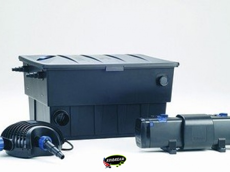 BIOsys Set 4 Screenmatic