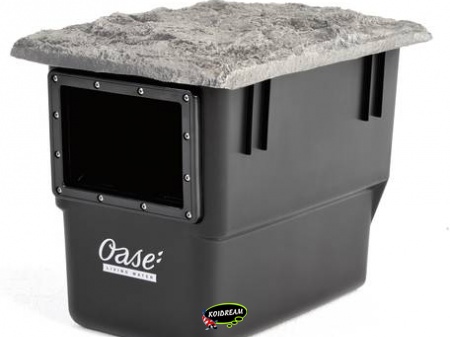 biosys skimmer +