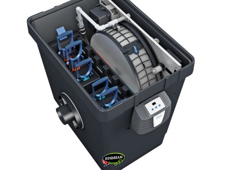 biotec premium 80000