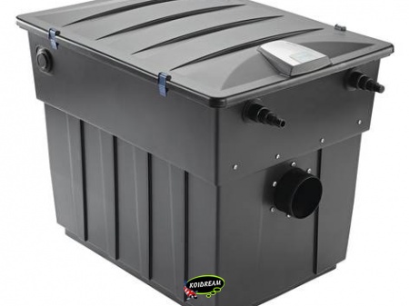 biotec screenmatic2 90000