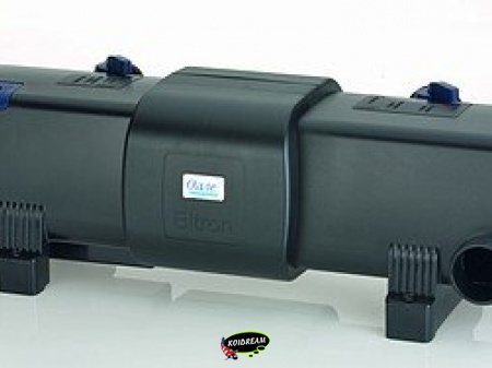 Bitron c 110w