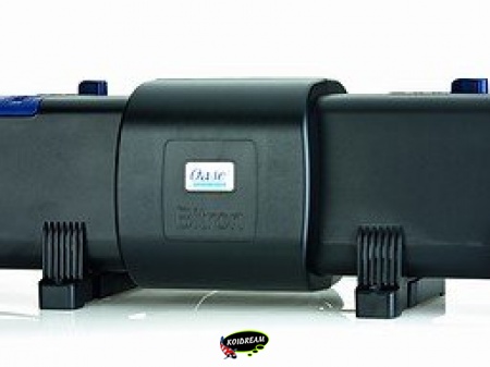 Bitron c 36w