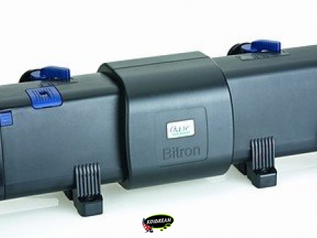 Bitron c 55w