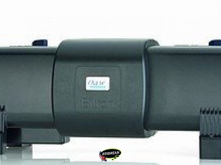 Bitron c 72w