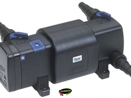 Bitron c 24w
