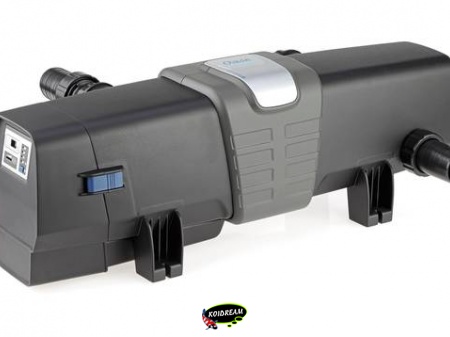 bitron eco 180w