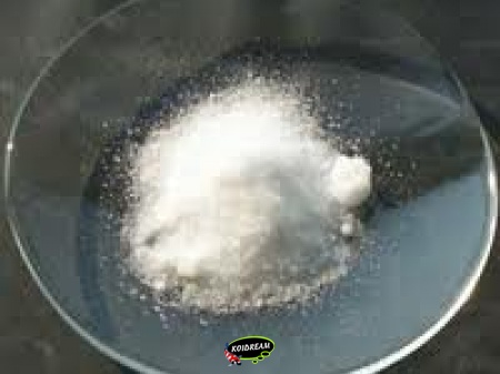 Chloramine-T