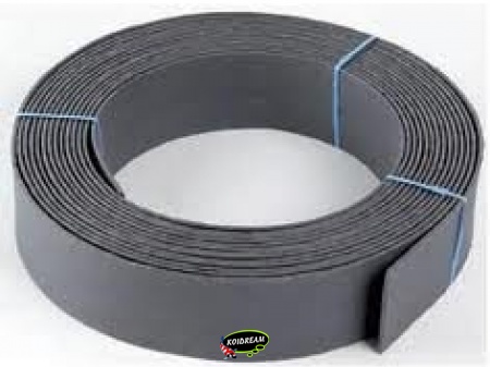 Ecolat 14 cm