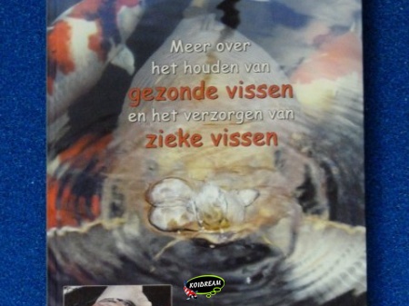 Eddy Leysen