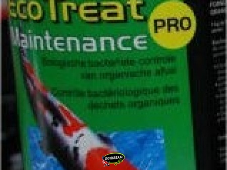 ET Maintenance Pro