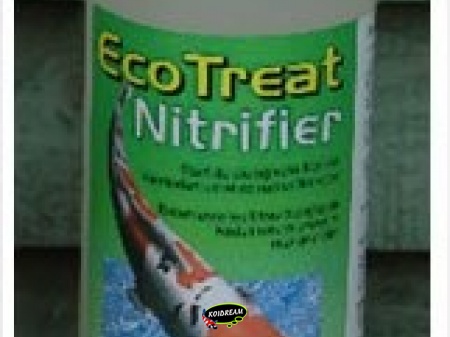 ET Nitrifier 1000 ml
