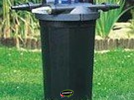 Filtoclear 11000