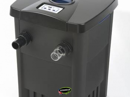 filtomatic 7000