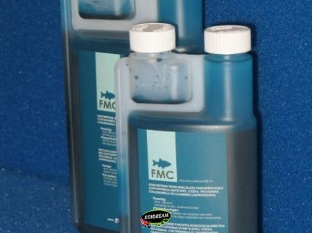 FMC 250 ml