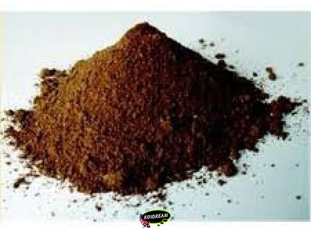 Fry Crumble 800 - 1200 um