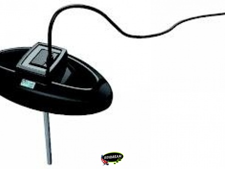 IceFree Thermo 200 watt