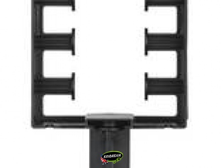 inscenio fm master 1