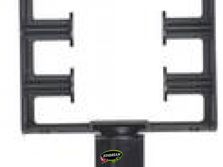 inscenio fm profimaster 