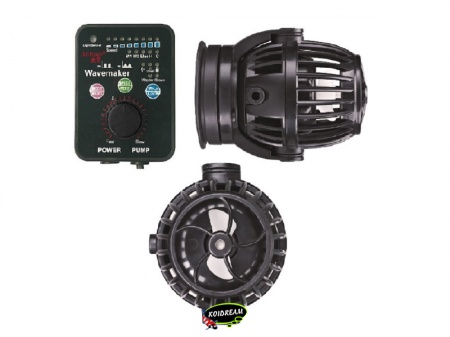 Jebao Wave maker