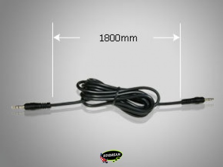 Kessil A160 - A360 CONTROLLER EXTENTION CABLE