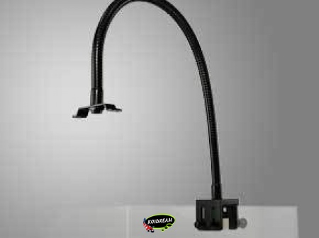 Kessil A160 - A360 GOOSENECK
