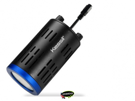 Kessil A160 - TUNA BLUE