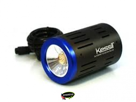 Kessil A160 - TUNA SUN