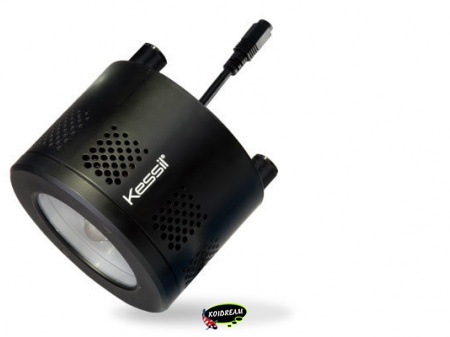 Kessil A360 - TUNA SUN