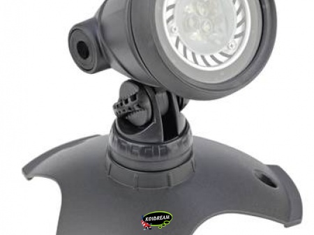 lunaqua 3 led set 1