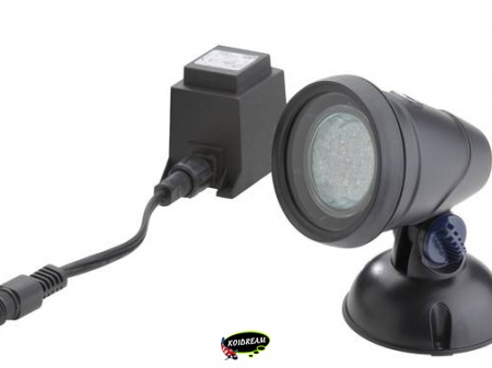 lunaqua classic led set 1