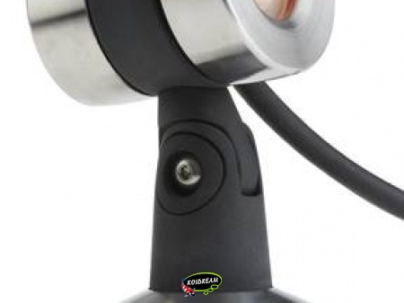 lunaqua maxi led set 1