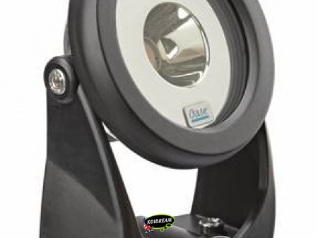 lunaqua power led w