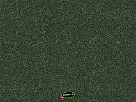 Malachietgroenoxalaat (zink-vrij) 25 gr