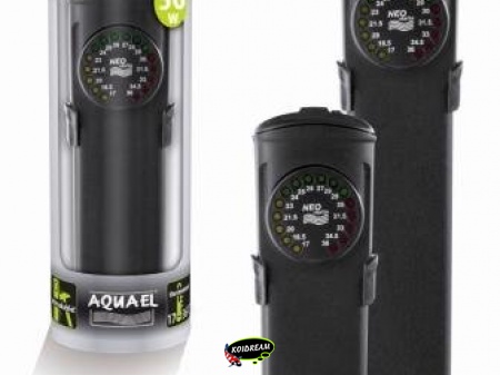 NEO  Heater 50 w